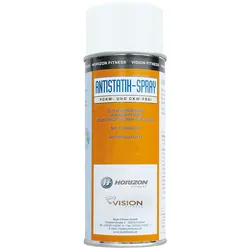 Antistatik-Spray