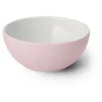 Dibbern Schale Dibbern Solid Color Schale 12 cm, Hartporzellan