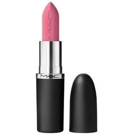 MAC MACximal Matte Lipstick Lippenstift 3.5 g Lipstick Snob