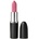 MACximal Matte Lipstick Lippenstift 3.5 g Lipstick Snob