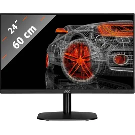 AOC 24B2XH 24"