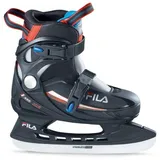 Fila Freizeitschlittschuh J-One Ice HR -, schwarz, 26-30