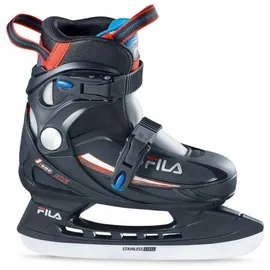 Fila Freizeitschlittschuh J-One Ice HR -, schwarz, 26-30