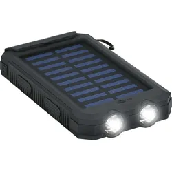 Goobay PowerBank Outdoor 49216