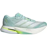 adidas Adizero Boston 13 