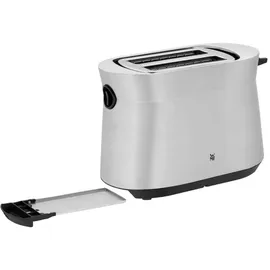 WMF Kineo Toaster Edelstahl