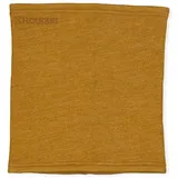 Houdini Alto Nackenwärmer - Greenish Gold - One Size