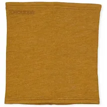 Houdini Alto Nackenwärmer - Greenish Gold - One Size