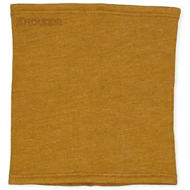 Houdini Alto Nackenwärmer - Greenish Gold - One Size