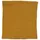 Houdini Alto Nackenwärmer - Greenish Gold - One Size