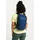Jack Wolfskin Velocity 12 Blau/Pink