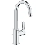 Grohe Eurosmart Einhandmischer Chrom