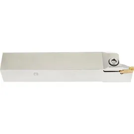 dormer pramet zn d. sandvik tooling deutschland gmbh Drehwerkzeughalter ISO GFIL 1616 H 03 Funkt.-Länge 100 mm