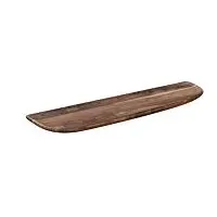 Vitra Plural Ablage 64061 55 x 13 x 2,5