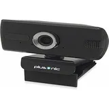 Allnet PSH037V2 Full HD, 3MP 110°