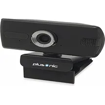 Allnet PSH037V2 Full HD, 3MP 110°