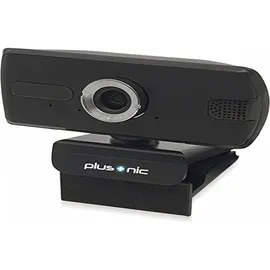 Allnet PSH037V2 Full HD, 3MP 110°
