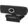 Allnet PSH037V2 Full HD, 3MP 110°
