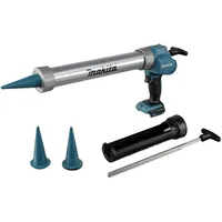 Makita DCG180ZXK ohne Akku