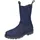 Vado NENA Winterstiefel Blau 32