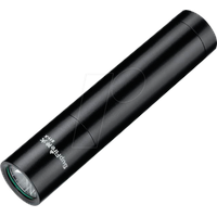 SuperFire SUFI S11-X - LED-Taschenlampe Superfire S11-X, 170 lm,
