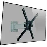 ERARD CLIFF 400 Twist 90 30-52"