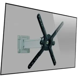 ERARD CLIFF 400 Twist 90 30-52"