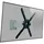 ERARD CLIFF 400 Twist 90 30-52"