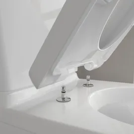 Villeroy & Boch O.novo (566101R1)