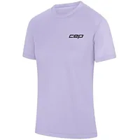 CEP Run Damen lila - S