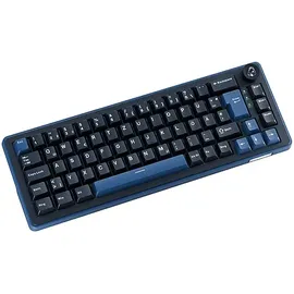 Ducky OK-M-65 KTT Tactile DE