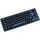 Ducky OK-M-65 KTT Tactile DE