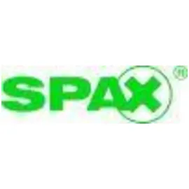SPAX Universalschrauben 3,5 x 20 mm 1000 Stück