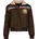 Übergangsjacke L