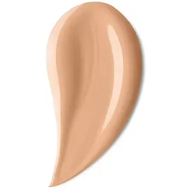 La Prairie Skin Caviar Complexion Essence-in-Foundation LSF 25 30 ml nc-20 peche
