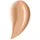 La Prairie Skin Caviar Complexion Essence-in-Foundation LSF 25 30 ml nc-20 peche