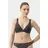 MEY Poetry Temptation Bustier Grau L