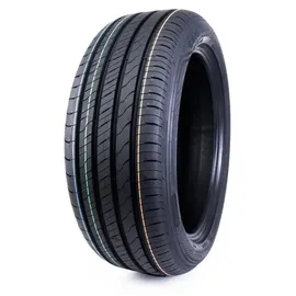 Goodyear EfficientGrip 2 SUV 235/55 R17 99V
