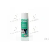 LOCTITE Loctite® 195915 Schaumreiniger 400ml