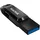 SanDisk Ultra Dual Drive Go 64 GB schwarz USB-C 3.1