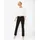 RAPHAELA by BRAX PATTI Straight Leg Jeans im 5-Pocket-Design Modell STRAIGHT', Black, 38