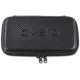 Casio Graph-CASE-CB-BK