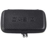 Casio Graph-CASE-CB-BK