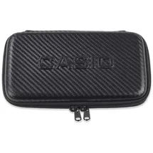 Casio Graph-CASE-CB-BK