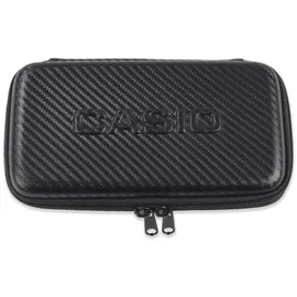 Casio Graph-CASE-CB-BK