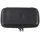 Casio Graph-CASE-CB-BK