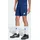 adidas Entrada26 Sport-Shorts Team Navy Blue 2/White 140
