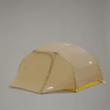 The North Face Trail Lite 3 Khaki Stone/Arrowwood Yellow