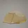 The North Face Trail Lite 3 Khaki Stone/Arrowwood Yellow