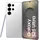 Samsung Galaxy S25 Ultra 5G 512 GB Titanium Whitesilver